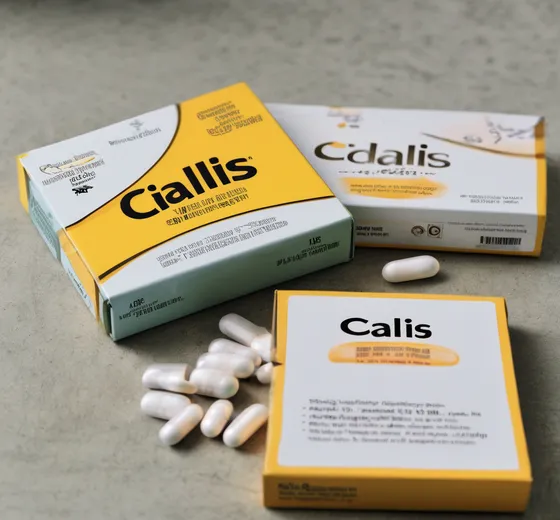 Se puede comprar cialis sin receta en farmacia en españa